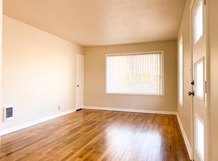 4937 N Maryland Ave, Portland, OR 97217