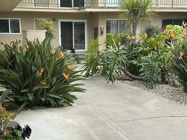 Building Photo 3
