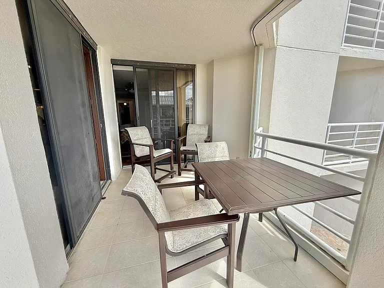 176 Helios Dr #203 — Photo 22