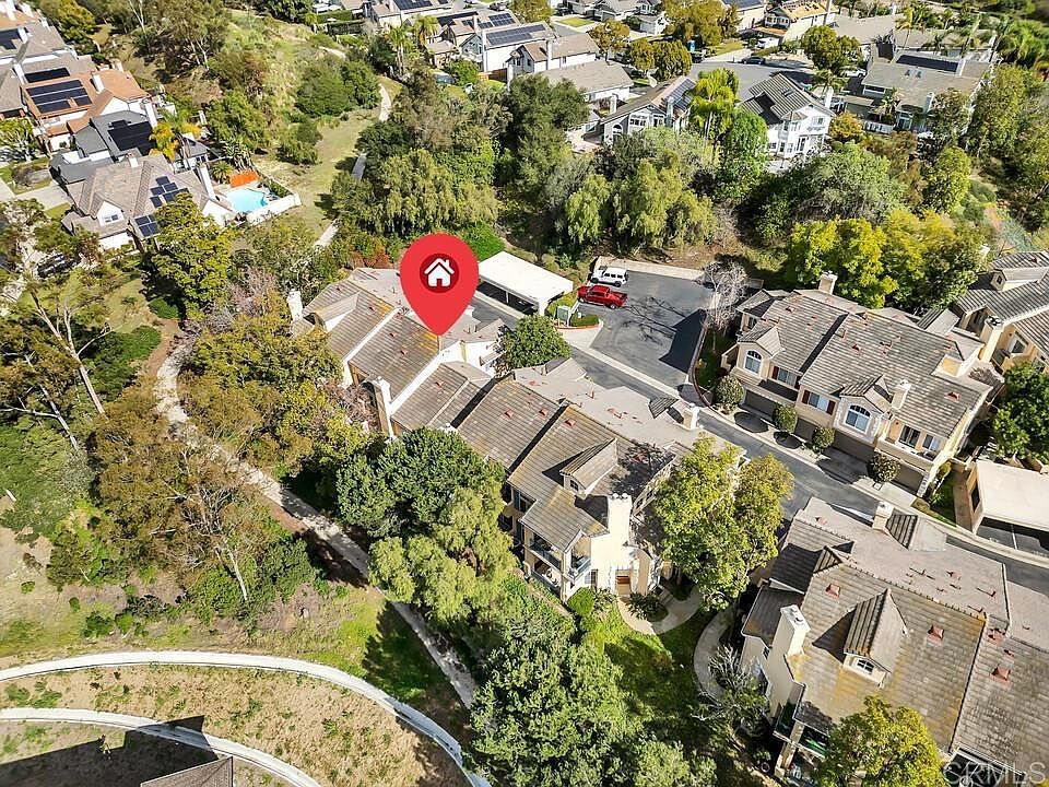 1st image of 11378 Provencal Pl