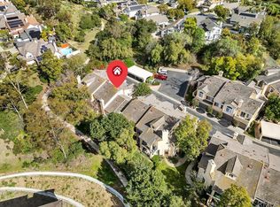 11378 Provencal Pl, San Diego, CA 92128