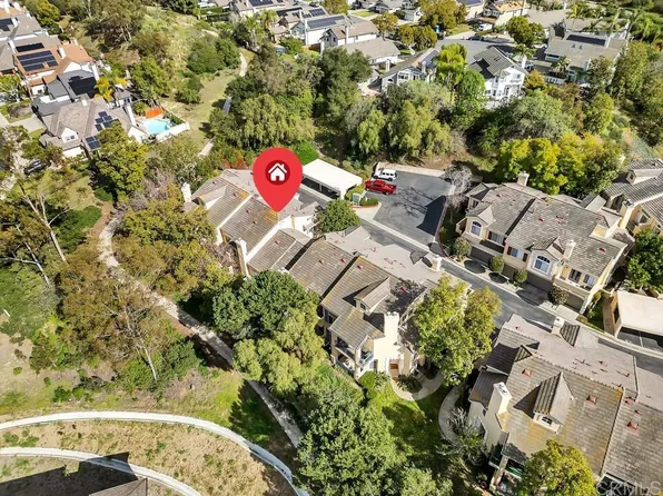 11378 Provencal Pl, San Diego, CA 92128