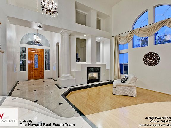 4th image of 1701 Corta Bella Dr