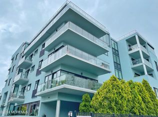 510 Monroe Ave UNIT 202, Asbury Park, NJ 07712
