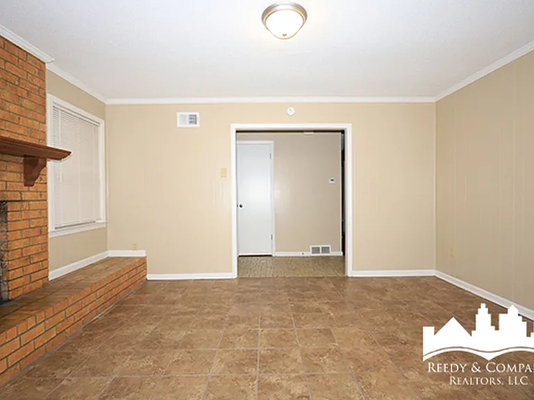 3132 Rosebay Ln — Photo 19
