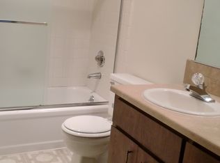 1780 SE Douglas Ave #GREP1780, Roseburg, OR 97470