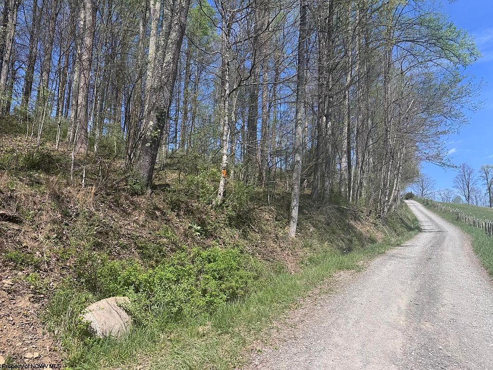 1st image of 1 White Rd