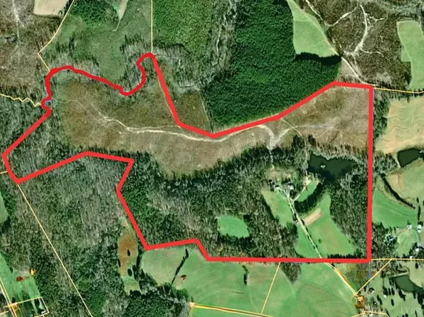 909 Flying West Rd, Brookneal, VA 24528