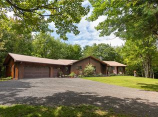 353 Woodland Dr, Jefferson, NY 12093