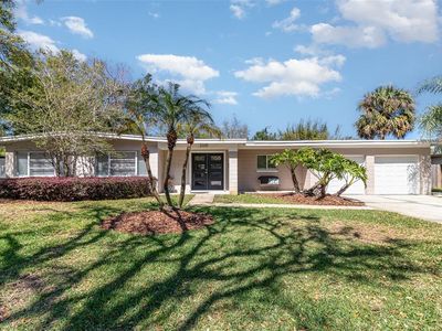 2335 Coldstream Dr, Winter Park, FL, 32792