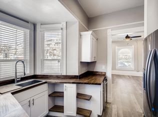 1702 Walnut St, Boulder, CO 80302