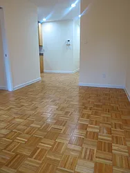 Rented by City & Suburban