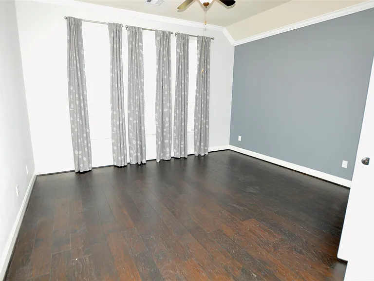 13315 Maywater Crest Ct — Photo 18