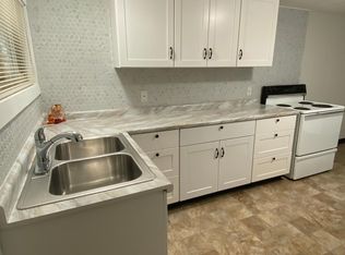 795 Redgate Rd, Sewickley, PA 15143