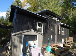 25316 Brooks Rd E, Orting, WA 98360