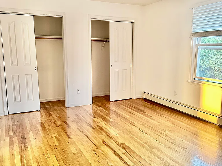 364 Liberty Ave #2 — Photo 5
