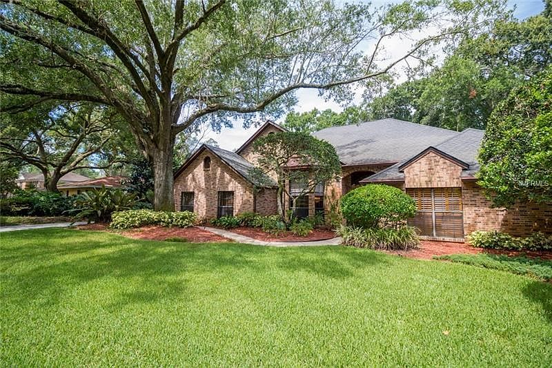 2nd image of 10112 Woodsong Way