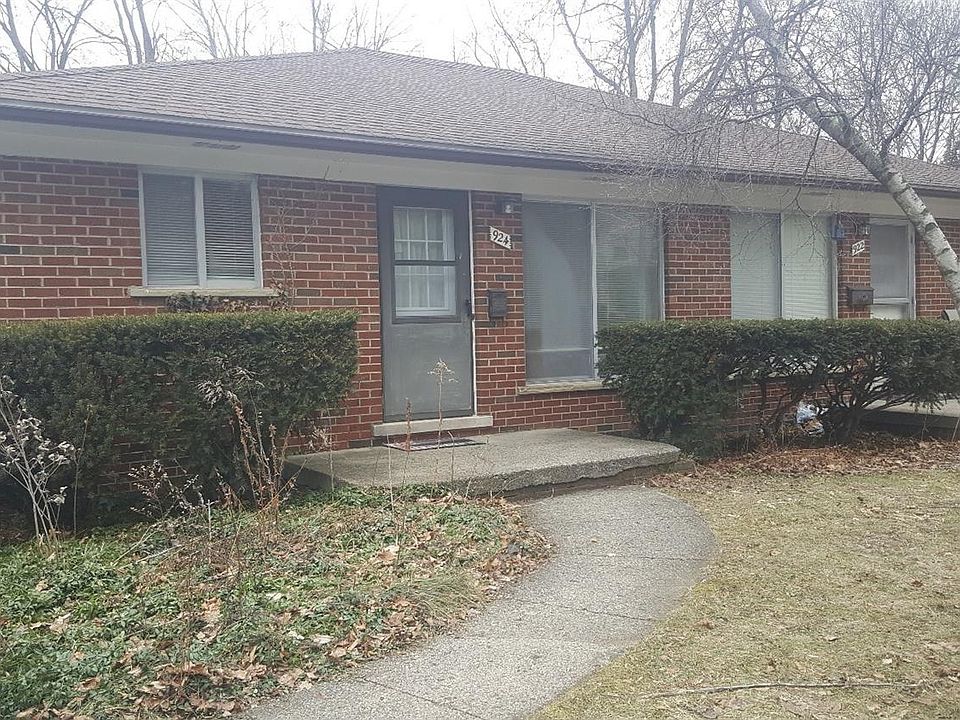 1st image of 922 Lutz Ave