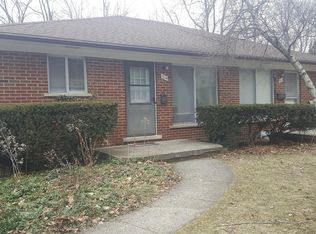 922 Lutz Ave, Ann Arbor, MI 48103