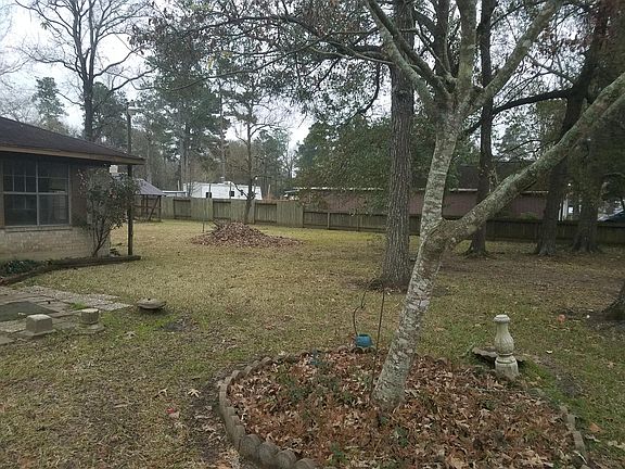 3rd image of 24303 W Oak Dr