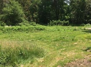 382 Hammock Rd N, Westbrook, CT 06498