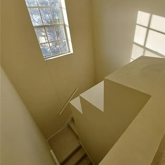 3268 Amanda Ln #3 — Photo 18