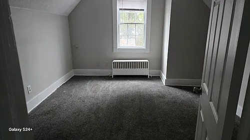 1422 Central Ave Photo 1