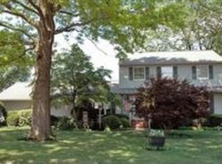 313 Wynwood Dr, Willow Street, PA 17584