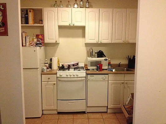 Rented by Prince Real Estate Associates LLC | media 19