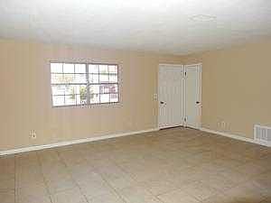 4115 Cherry Lane, Panama City, FL 32404