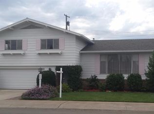 224 Charles St, Lodi, CA 95240