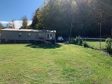 5th image of 38 Mayo Branch Brandy Keg Ln