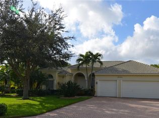 1044 SW Bromelia Ter, Stuart, FL 34997