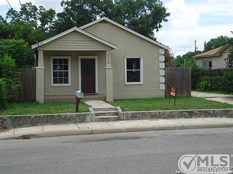 1st image of 2710 Steves Ave