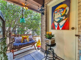 2021 Spenwick Dr APT 620, Houston, TX 77055