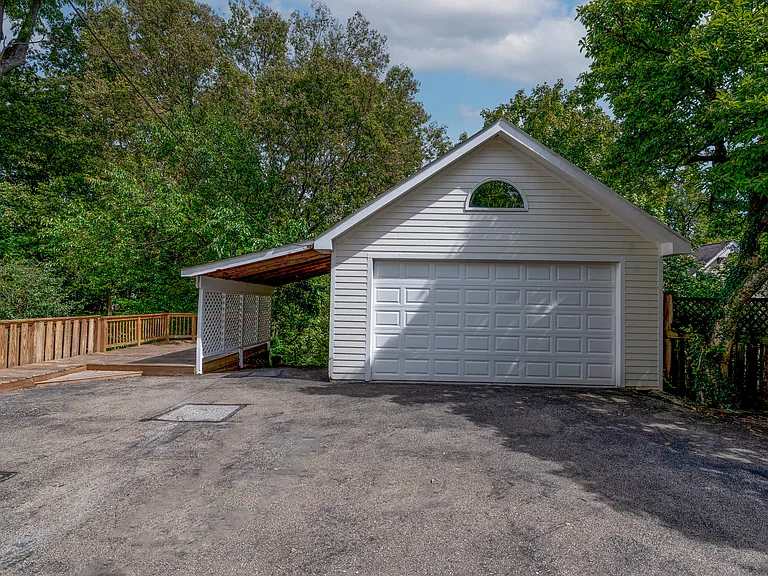 1234 Herschel Ave — Photo 46
