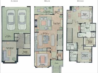 10554 SW Windwood Way, Portland, OR 97225