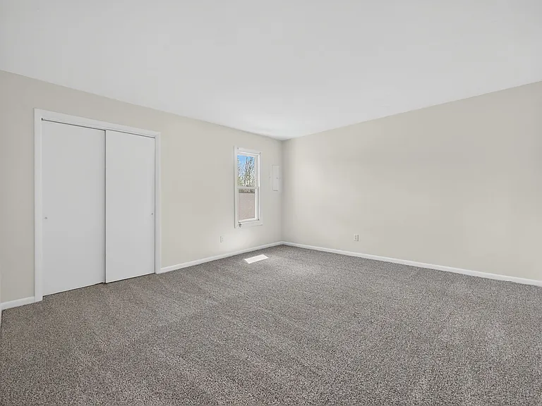 1415 E Ocean View Ave — Photo 8