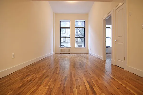 Rented by Guidance Realty Corp. | media 24
