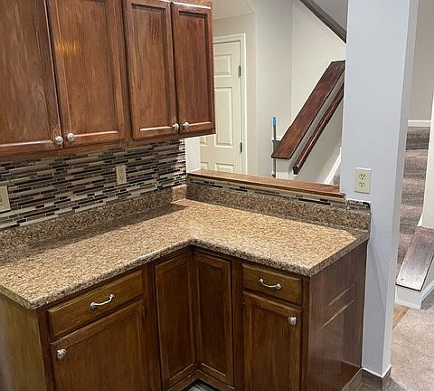 4th image of 8614 Timber Park Dr