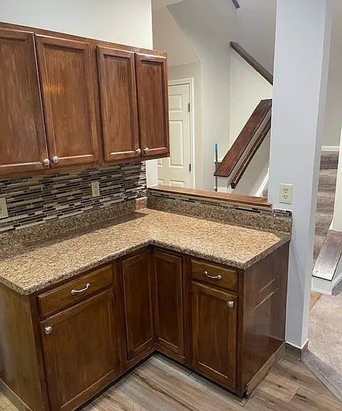 8614 Timber Park Dr — Photo 5