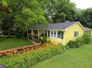 104 Spring Valley Dr, Annapolis, MD 21403