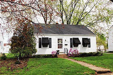 1st image of this home