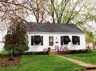 3620 N 80th St, Milwaukee, WI 53222