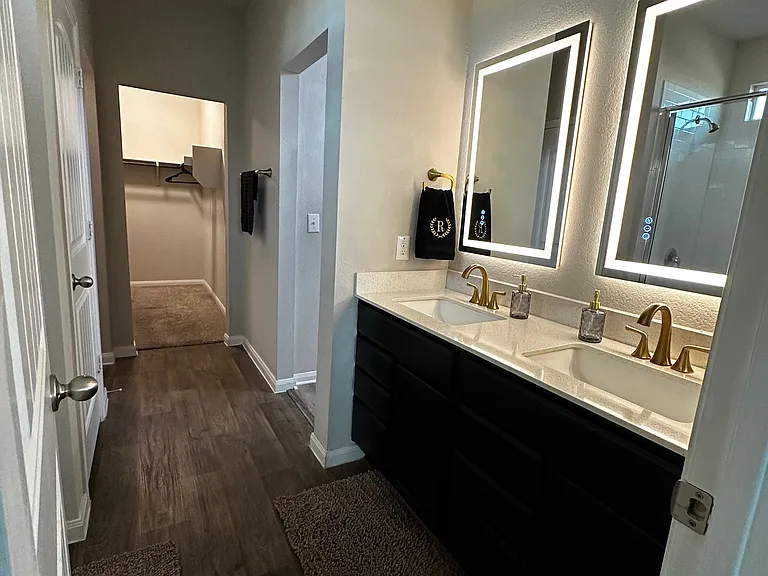 708 Quarton Dr — Photo 16
