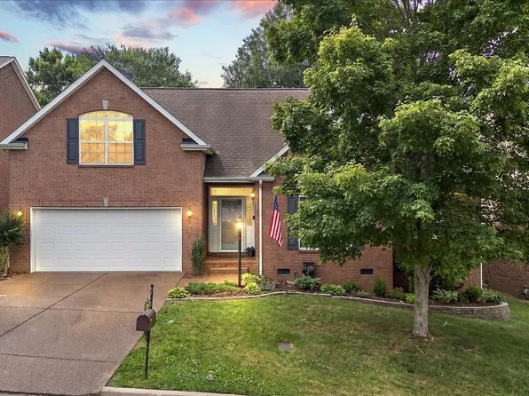 704 Sherbrooke Ct, Nashville, TN 37211