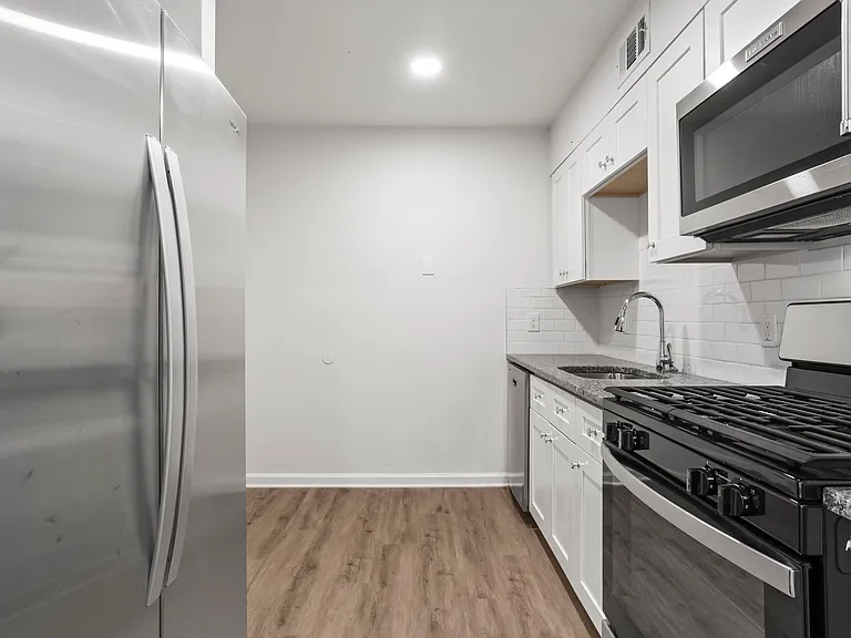 294 Penelope Dr NW — Photo 11