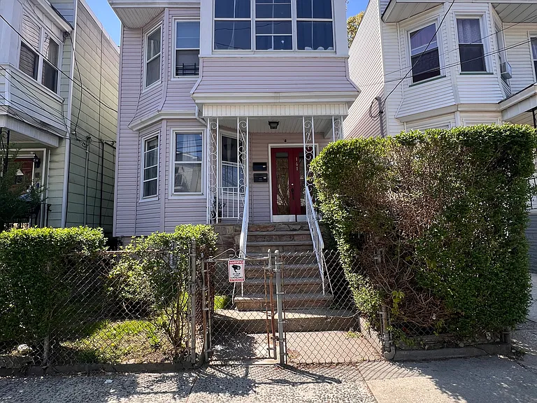 161 Wilkinson Ave #2 — Photo 1