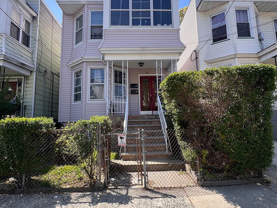 1st image of 161 Wilkinson Ave Unit 2