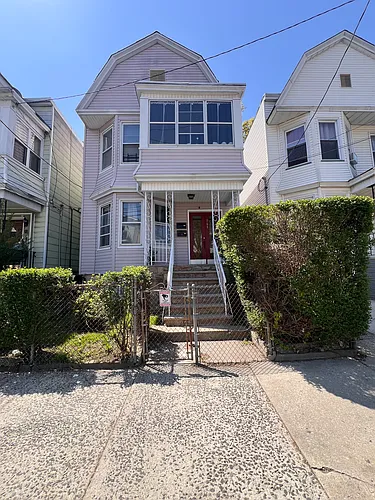 161 Wilkinson Ave #2 Photo 1